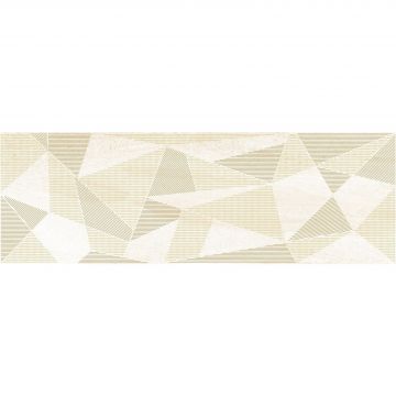 Декор Alma Ceramica (Альма Керамика) Slate Rock 20х60х0,75 см DWA11SLR004