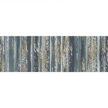 Декор Alma Ceramica (Альма Керамика) Tori 20х60х0,75 см DWA11TOR626