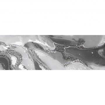 Декор Alma Ceramica (Альма Керамика) Tori 20х60х0,75 см DWA11TOR707