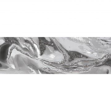 Декор Alma Ceramica (Альма Керамика) Tori 20х60х0,75 см DWA11TOR717