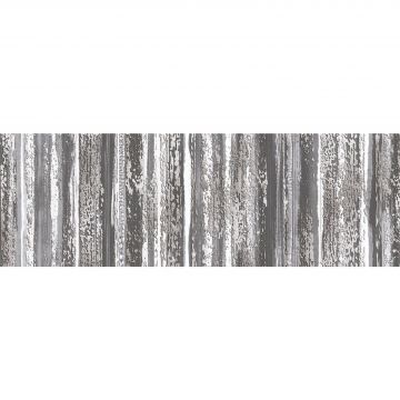 Декор Alma Ceramica (Альма Керамика) Tori 20х60х0,75 см DWA11TOR727