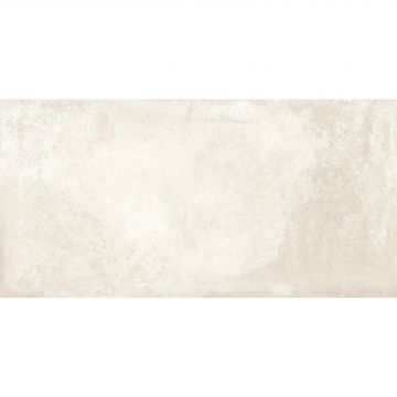 Керамогранит Alma Ceramica Amsterdam 570х1140х8.5 мм Сатинированный GFA114ADM04R