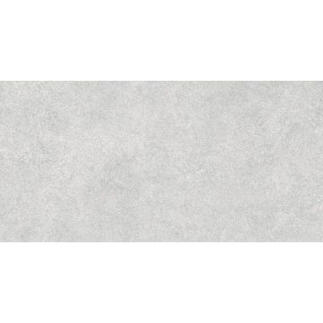 Керамогранит Alma Ceramica Amsterdam 570х1140х8.5 мм Сатинированный GFA114ADM07R
