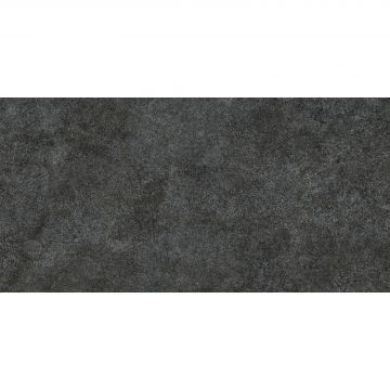 Керамогранит Alma Ceramica Amsterdam 570х1140х8.5 мм Сатинированный GFA114ADM20CR