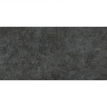 Керамогранит Alma Ceramica Amsterdam 570х1140х8.5 мм Сатинированный GFA114ADM20R