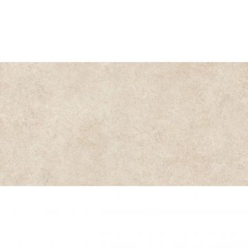 Керамогранит Alma Ceramica Amsterdam 570х1140х8.5 мм Сатинированный GFA114ADM40CR