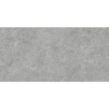 Керамогранит Alma Ceramica Amsterdam 570х1140х8.5 мм Сатинированный GFA114ADM70CR