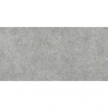 Керамогранит Alma Ceramica Amsterdam 570х1140х8.5 мм Сатинированный GFA114ADM70R