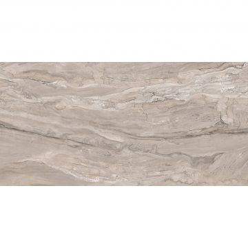 Керамогранит Alma Ceramica Arcadia 570х1140х8.5 мм Лаппатированный GFA114ARC40L