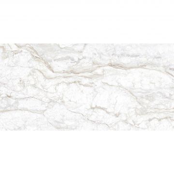 Керамогранит Alma Ceramica Bellagio 570х1140х8.5 мм Sugar-эффект GFA114BLG04R