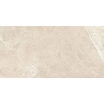 Керамогранит Alma Ceramica Basalto 570х1140х8.5 мм Sugar-эффект GFA114BST04R