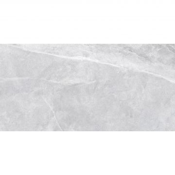 Керамогранит Alma Ceramica Basalto 570х1140х8.5 мм Sugar-эффект GFA114BST07R