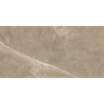 Керамогранит Alma Ceramica Basalto 570х1140х8.5 мм Sugar-эффект GFA114BST40R