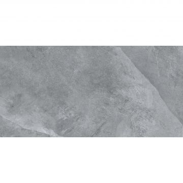 Керамогранит Alma Ceramica Basalto 570х1140х8.5 мм Sugar-эффект GFA114BST70R