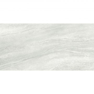 Керамогранит Alma Ceramica Capriani 570х1140х8.5 мм Лаппатированный GFA114CPR07L
