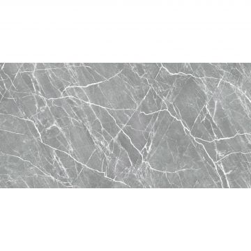 Керамогранит Alma Ceramica Emotion 570х1140х8.5 мм Лаппатированный GFA114EMT70L