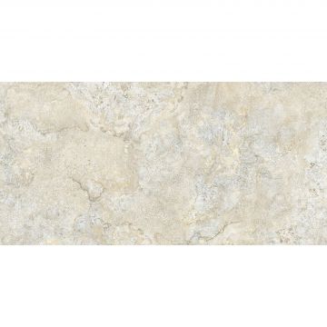 Керамогранит Alma Ceramica Indastrio 570х1140х8.5 мм Sugar-эффект GFA114IND04R