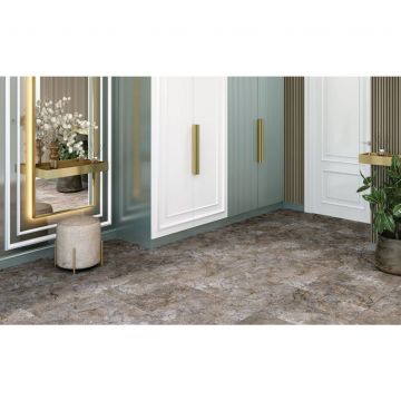 Керамогранит Alma Ceramica Indastrio 570х1140х8.5 мм Sugar-эффект GFA114IND04R