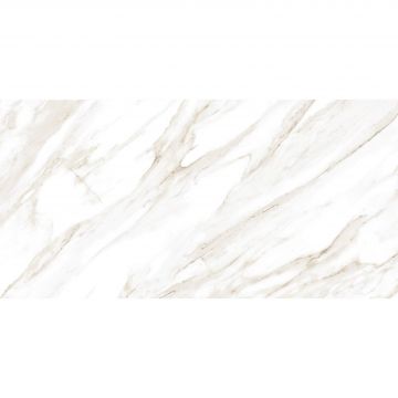 Керамогранит Alma Ceramica Madrid 570х1140х8.5 мм Лаппатированный GFA114MDD04L