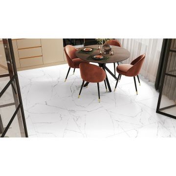 Керамогранит Alma Ceramica Mirage 570х1140х8.5 мм Матовый GFA114MRG00R