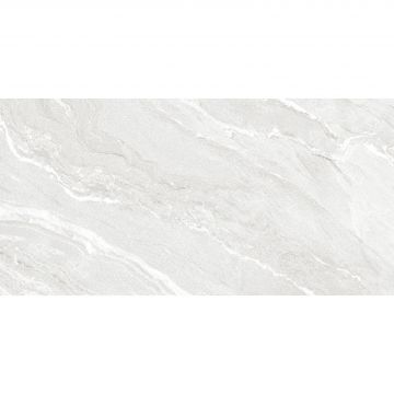 Керамогранит Alma Ceramica Nexstone 570х1140х8.5 мм Sugar-эффект GFA114NXT00R