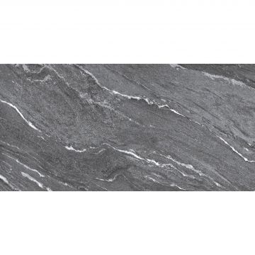 Керамогранит Alma Ceramica Nexstone 570х1140х8.5 мм Sugar-эффект GFA114NXT70R