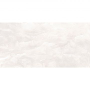 Керамогранит Alma Ceramica Opal 570х1140х8.5 мм Лаппатированный GFA114OPL04L