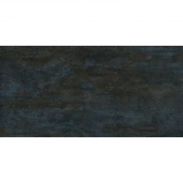 Керамогранит Alma Ceramica Oxide 570х1140х8.5 мм Лаппатированный GFA114OXD20L
