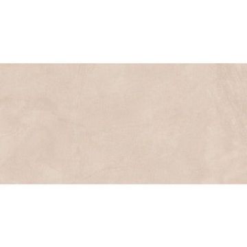 Керамогранит Alma Ceramica Stockholm 570х1140х8.5 мм Сатинированный GFA114STM05CR