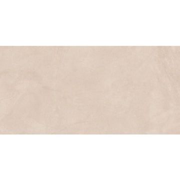 Керамогранит Alma Ceramica Stockholm 570х1140х8.5 мм Сатинированный GFA114STM05R