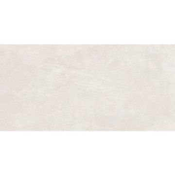 Керамогранит Alma Ceramica Stockholm 570х1140х8.5 мм Сатинированный GFA114STM07CR
