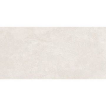 Керамогранит Alma Ceramica Stockholm 570х1140х8.5 мм Сатинированный GFA114STM07R