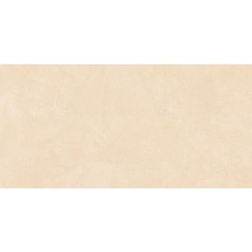 Керамогранит Alma Ceramica Stockholm 570х1140х8.5 мм Сатинированный GFA114STM40CR