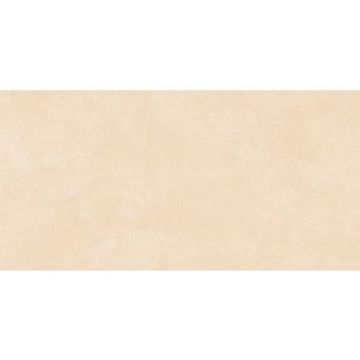 Керамогранит Alma Ceramica Stockholm 570х1140х8.5 мм Сатинированный GFA114STM40R