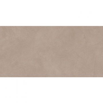 Керамогранит Alma Ceramica Stockholm 570х1140х8.5 мм Сатинированный GFA114STM50CR