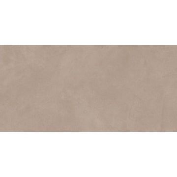 Керамогранит Alma Ceramica Stockholm 570х1140х8.5 мм Сатинированный GFA114STM50R