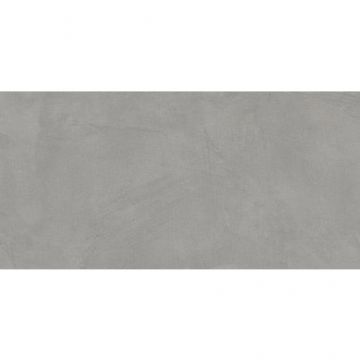Керамогранит Alma Ceramica Stockholm 570х1140х8.5 мм Сатинированный GFA114STM70CR