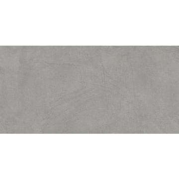 Керамогранит Alma Ceramica Stockholm 570х1140х8.5 мм Сатинированный GFA114STM70R