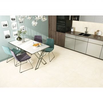 Керамогранит Alma Ceramica Stockholm 570х1140х8.5 мм Сатинированный GFA114STM70R
