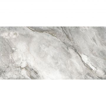 Керамогранит Alma Ceramica Vulcano 570х1140х8.5 мм Лаппатированный GFA114VLC07L