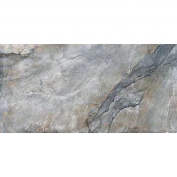 Керамогранит Alma Ceramica Vulcano 570х1140х8.5 мм Лаппатированный GFA114VLC70L