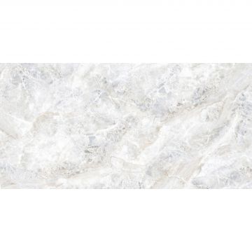 Керамогранит Alma Ceramica Wave 570х1140х8.5 мм Лаппатированный GFA114WAV00L