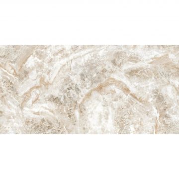 Керамогранит Alma Ceramica Wave 570х1140х8.5 мм Лаппатированный GFA114WAV04L