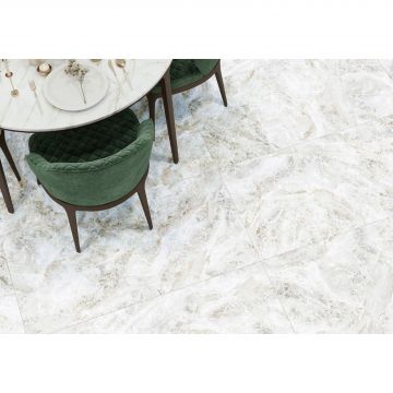 Керамогранит Alma Ceramica Wave 570х1140х8.5 мм Лаппатированный GFA114WAV04L