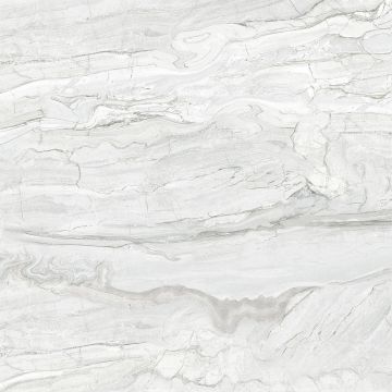 Керамогранит Alma Ceramica Arcadia 570х570х8.5 мм Лаппатированный GFA57ARC00L