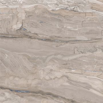 Керамогранит Alma Ceramica Arcadia 570х570х8.5 мм Лаппатированный GFA57ARC40L