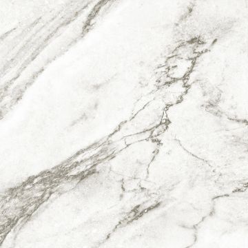 Керамогранит Alma Ceramica Baltia 570х570х8.5 мм Лаппатированный GFA57BLT07L