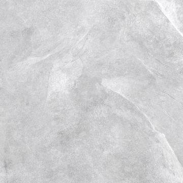 Керамогранит Alma Ceramica Basalto 570х570х8.5 мм Sugar-эффект GFA57BST07R
