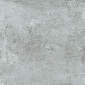 Керамогранит Alma Ceramica Cemento 570х570х8.5 мм Матовый GFA57CMT70R