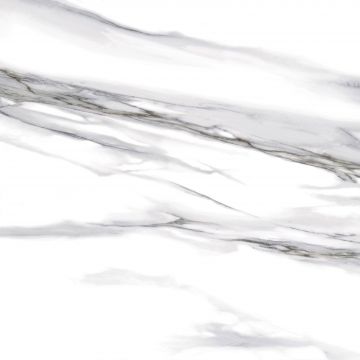 Керамогранит Alma Ceramica (Альма Керамика) Fusion 57х57х0,85 см Лаппатированный GFA57FSN06L